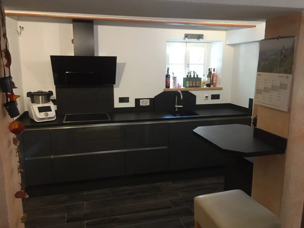 Natursteinarbeiten_08