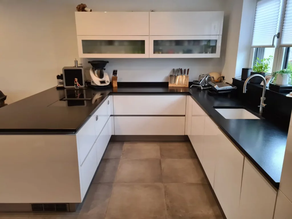 Natursteinarbeiten_09