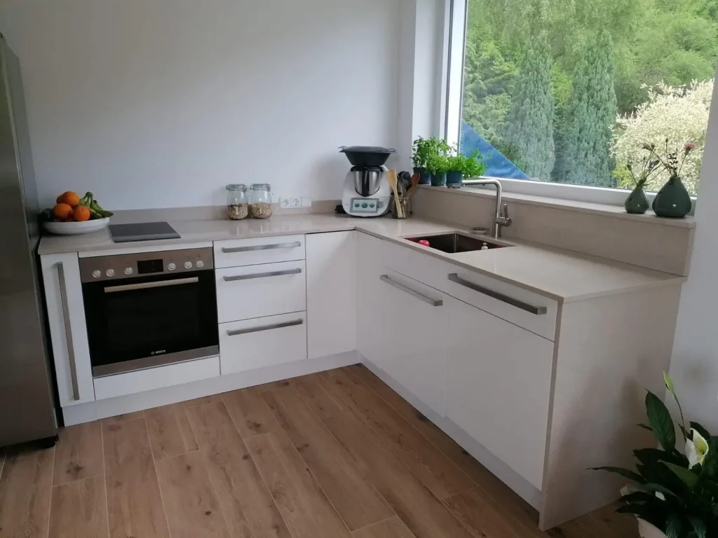 Natursteinarbeiten_10