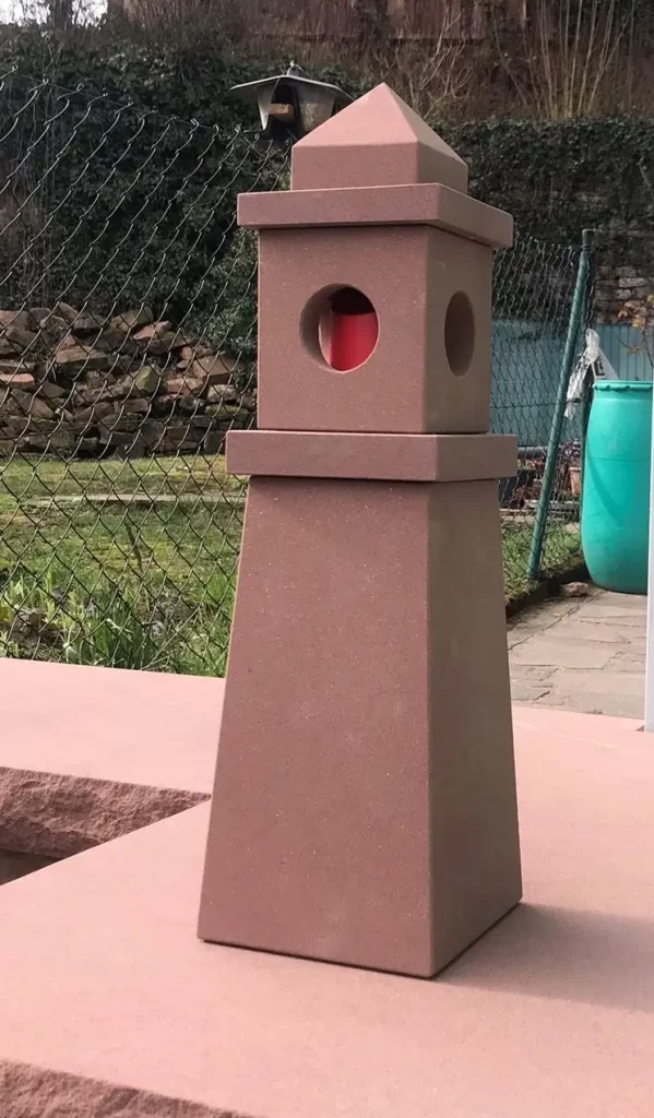 Natursteinarbeiten_11