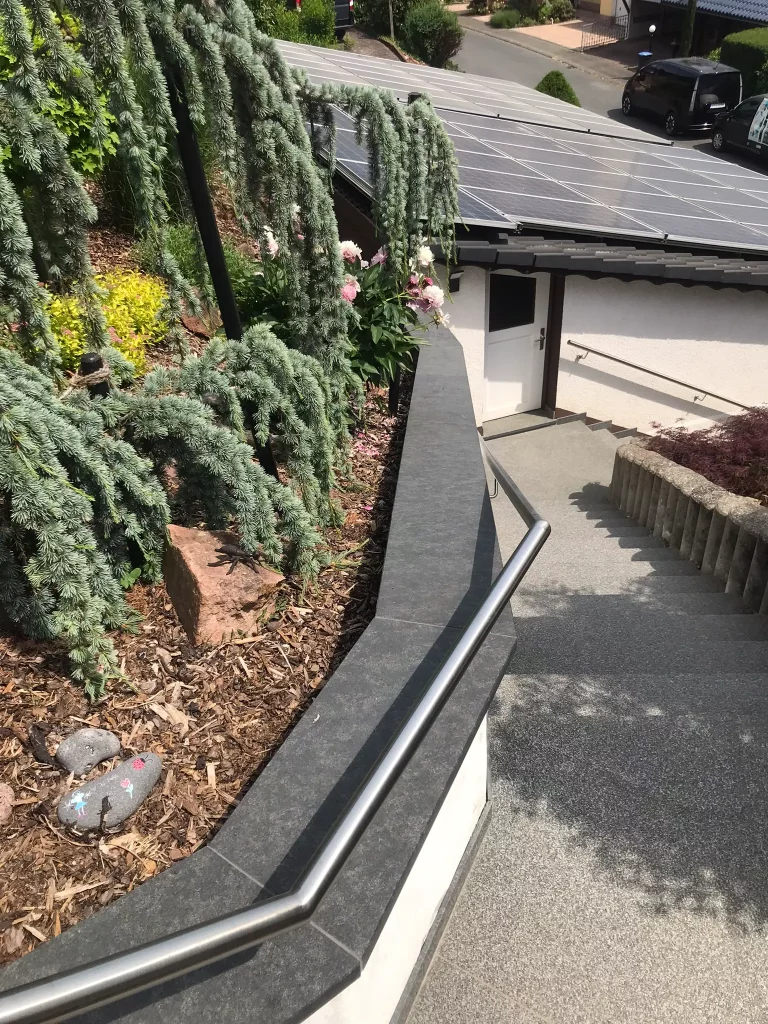 Natursteinarbeiten_12