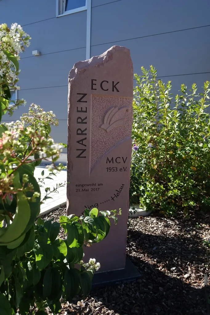 Natursteinarbeiten_13