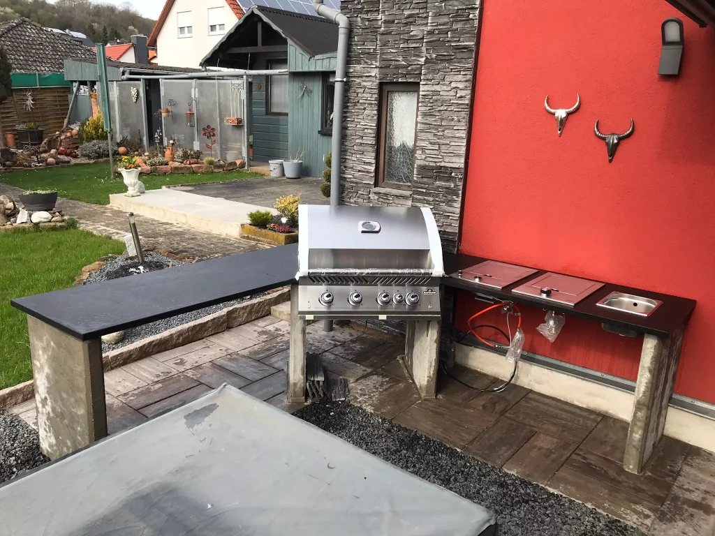 Natursteinarbeiten_15