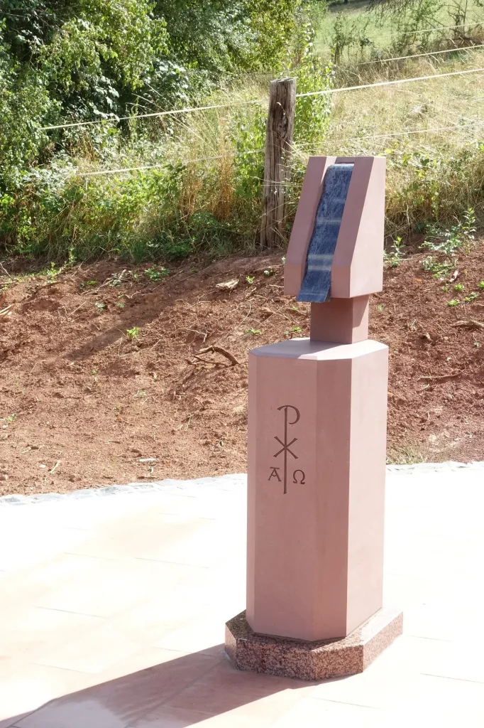 Natursteinarbeiten_16