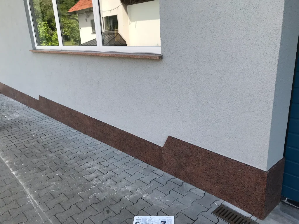 Natursteinarbeiten_17