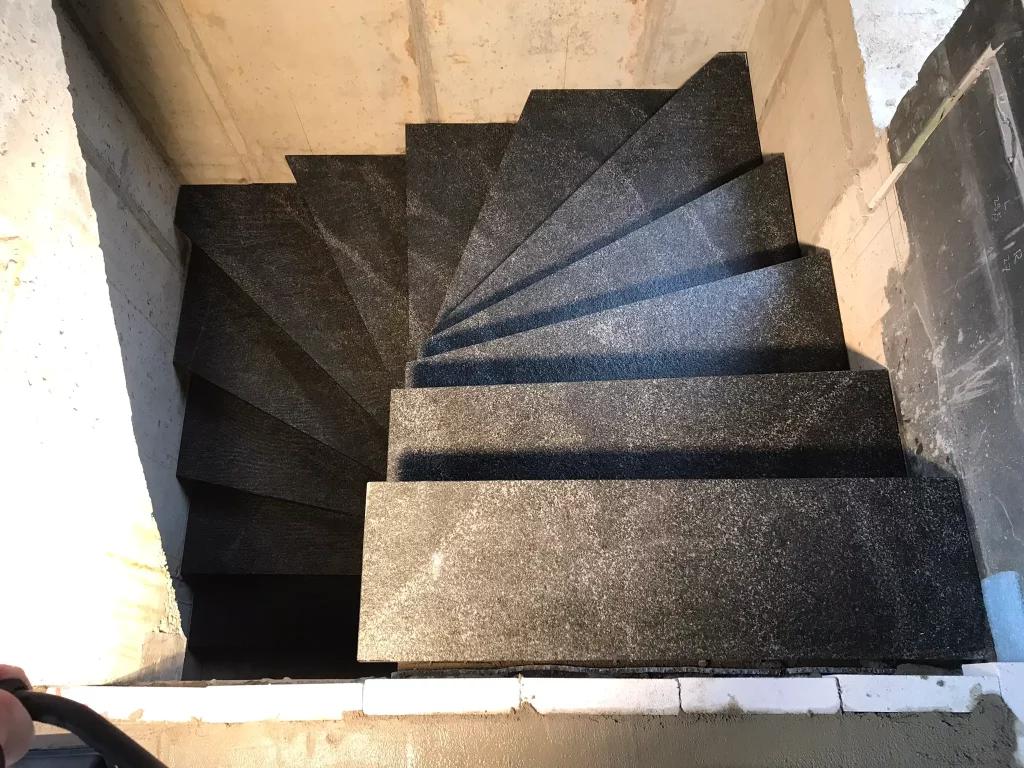 Treppe_14